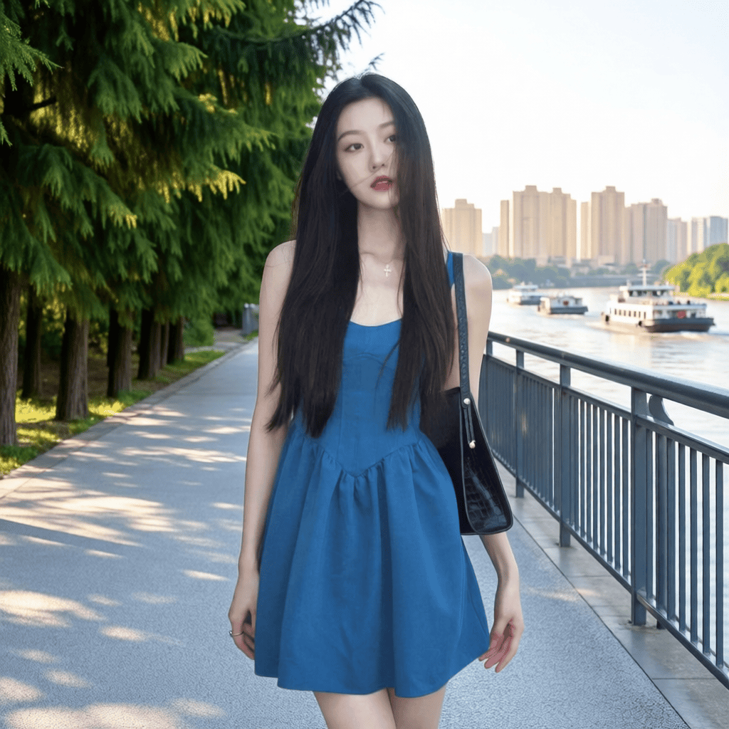 background-replace-after1.webp