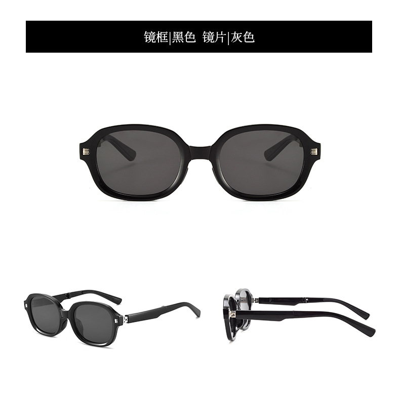 虚拟试穿戴before2.1.jpg