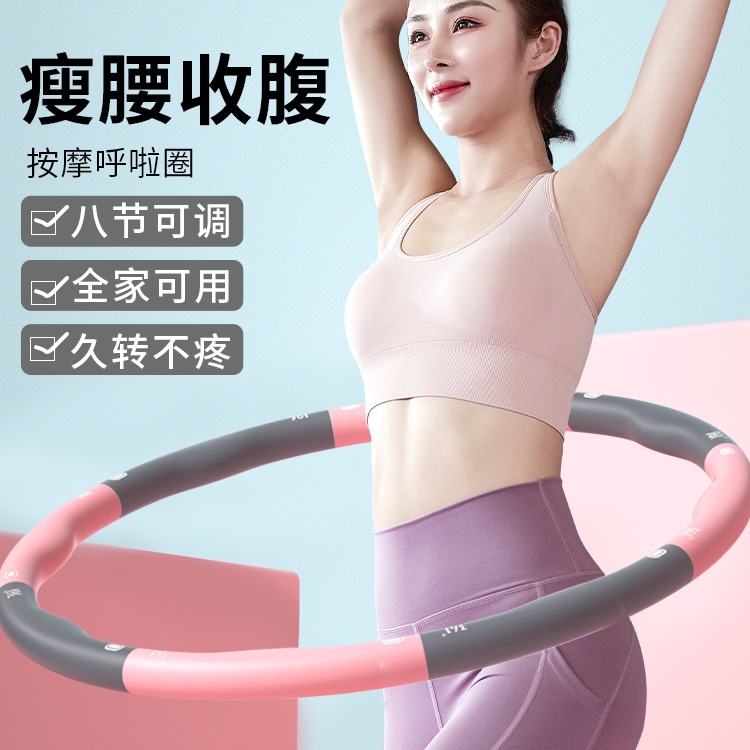 换模特加模特before3.jpg