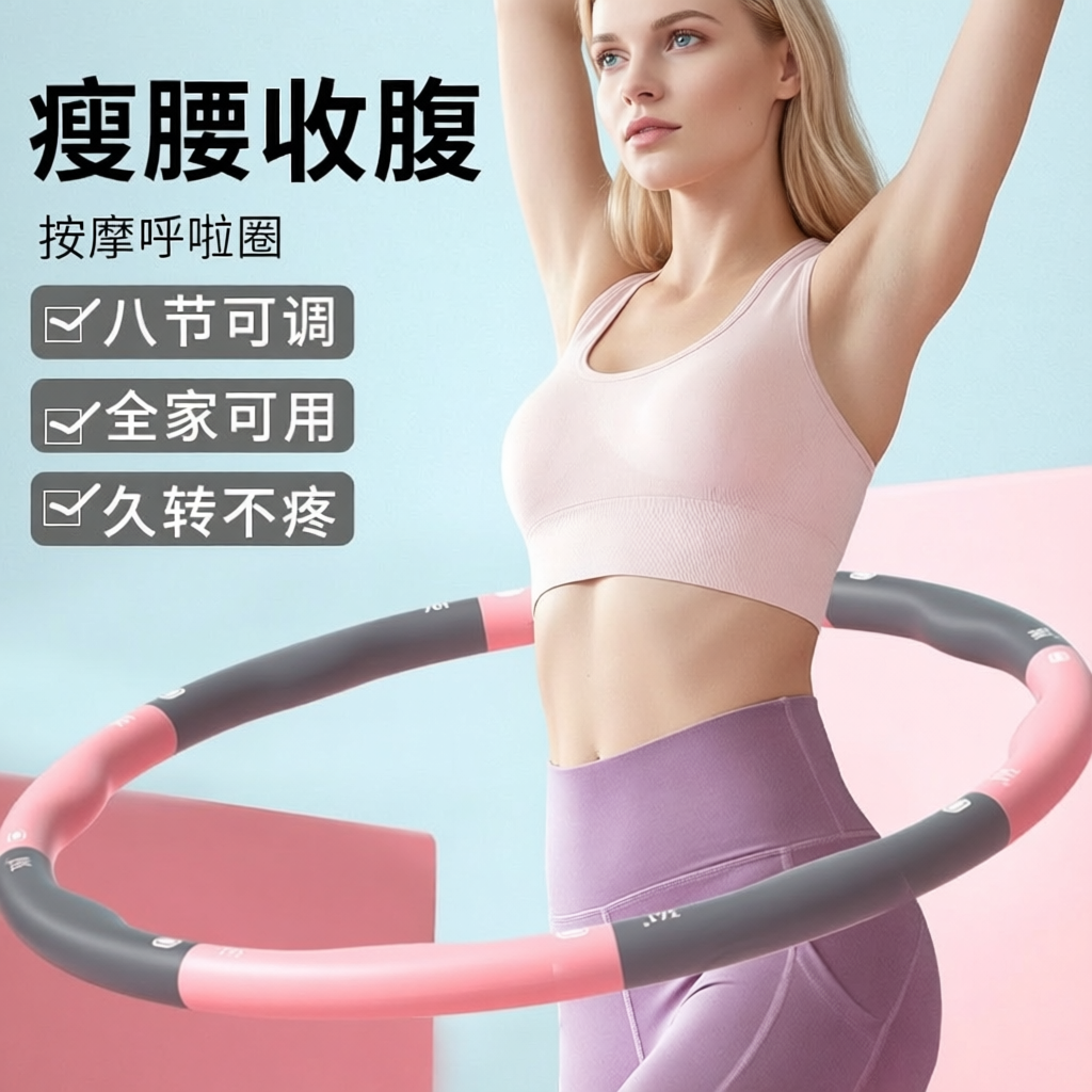 换模特加模特after3.png