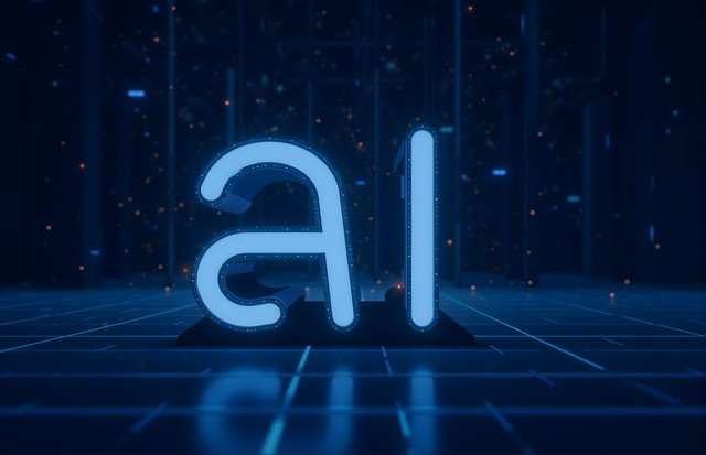 电商人的视频创作神器来了！萤火AI视频去字幕工具，让素材二次创作轻松十倍