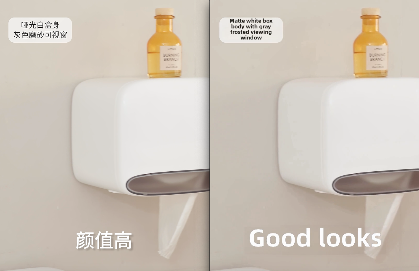 视频翻译为电商出海插上翅膀，让全球沟通零障碍