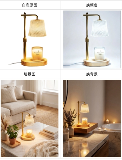 屏幕截图_23-4-2026_1721_creator.xiaohongshu.com.jpeg