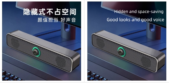 屏幕截图_23-4-2026_17424_mp.weixin.qq.com.jpeg