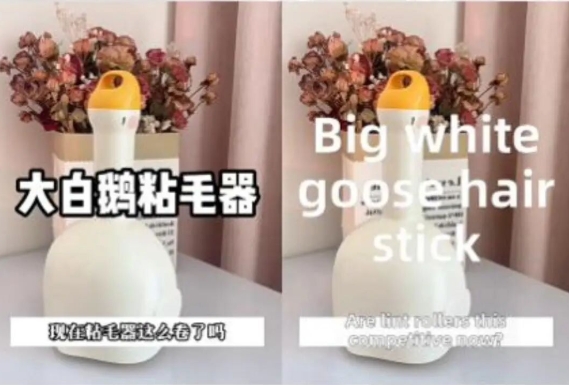 屏幕截图_23-4-2026_155813_mp.weixin.qq.com.jpeg