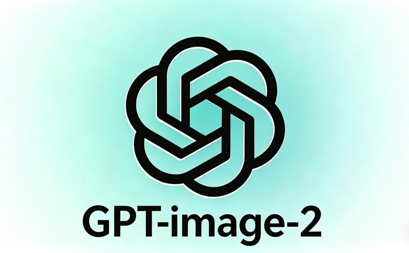 image2模型上线了！！！